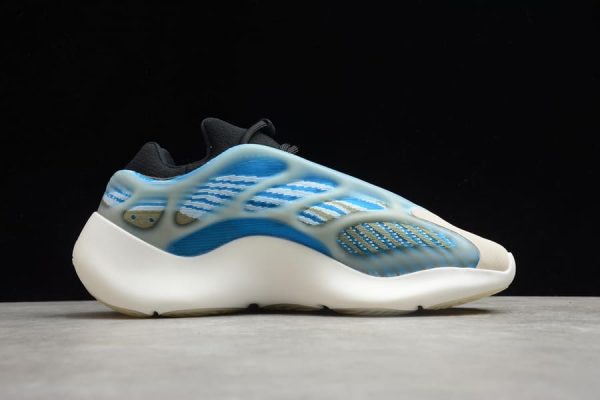Adidas Yeezy 700 V3 Arzareth - Image 4