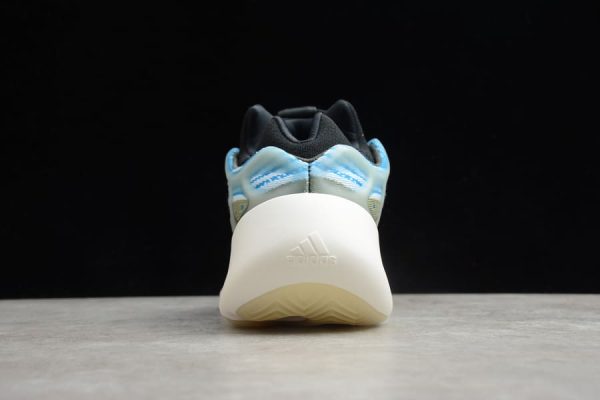 Adidas Yeezy 700 V3 Arzareth - Image 7