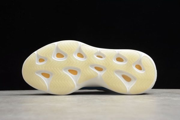 Adidas Yeezy 700 V3 Arzareth - Image 8