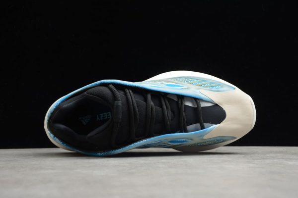 Adidas Yeezy 700 V3 Arzareth - Image 9