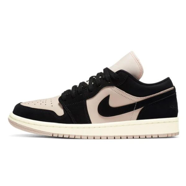 d69578_9981-1.jpg Jordan 1 Low Black Guava Ice - Image 1