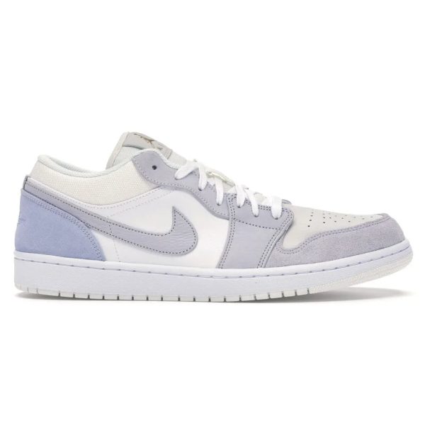 d69580_10015-1.jpg Jordan 1 Low Paris - Image 1