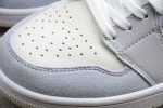 Jordan 1 Low Paris - Image 7