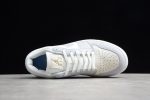Jordan 1 Low Paris - Image 10
