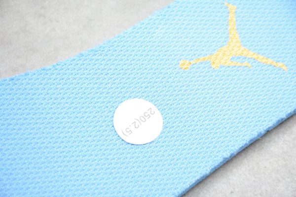 Jordan 1 Low Paris - Image 13