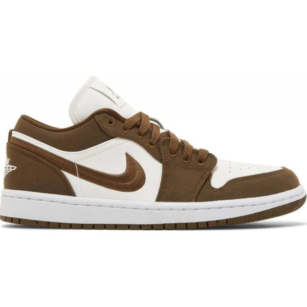 d69581_10029-1.jpg Jordan 1 Low SE Light Olive - Image 1