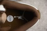 Jordan 1 Low SE Light Olive - Image 13