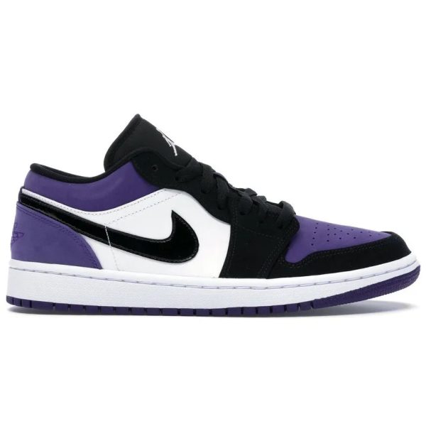 d69583_10001-1.jpg Jordan 1 Low Court Purple - Image 1