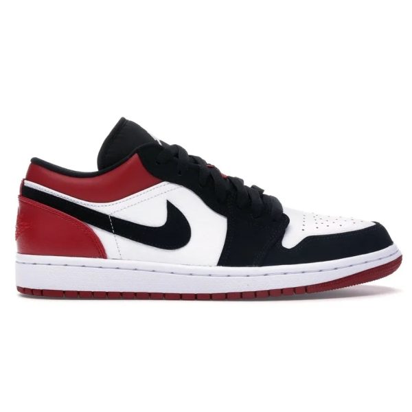 d69584_9994-1.jpg Jordan 1 Low Black Toe - Image 1