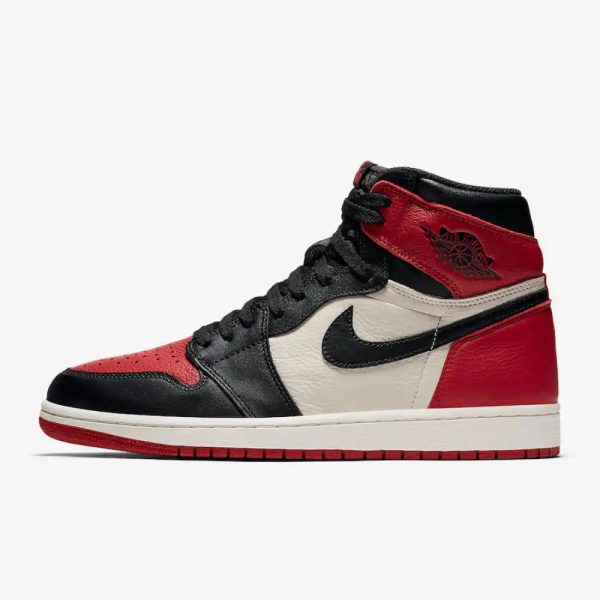 d69585_646-1.jpg Air Jordan 1 High OG ‘Bred Toe’ - Image 1