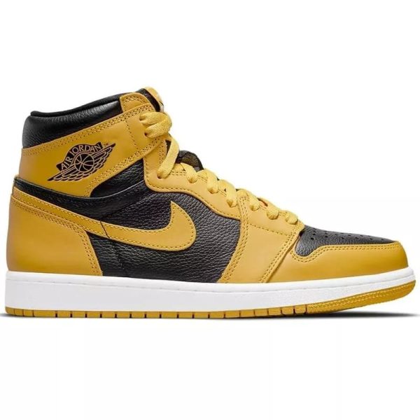d69586_660-1.jpg Air Jordan 1 High OG Pollen - Image 1