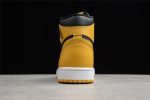 Air Jordan 1 High OG Pollen - Image 6