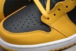 Air Jordan 1 High OG Pollen - Image 8