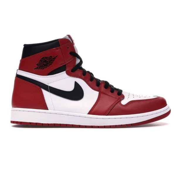 d69589_601-1.jpg Air Jordan 1 High Chicago - Image 1
