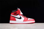 Air Jordan 1 High Chicago - Image 4