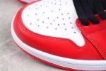 Air Jordan 1 High Chicago - Image 7