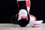Air Jordan 1 High Chicago - Image 10