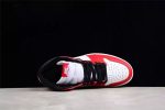 Air Jordan 1 High Chicago - Image 11