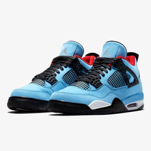 d69591_25311-1.jpg Travis Scott x Air Jordan 4 Cactus Jack - Image 1