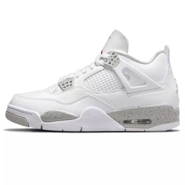 d69592_1099-1.jpg Air Jordan 4 Retro White Oreo - Image 1