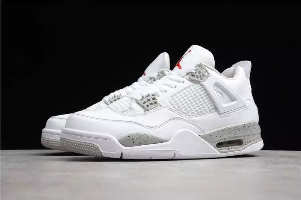 d69592_1100-1.jpg Air Jordan 4 Retro White Oreo - Image 2