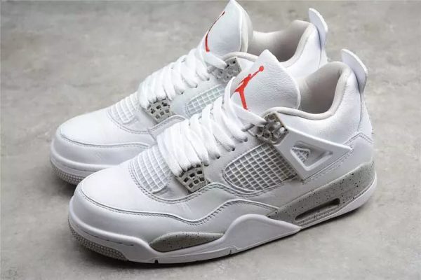 d69592_1101-1.jpg Air Jordan 4 Retro White Oreo - Image 3