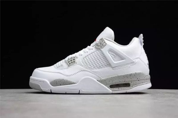 d69592_1102-1.jpg Air Jordan 4 Retro White Oreo - Image 4