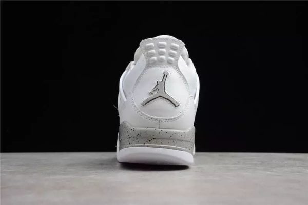 d69592_1103-1.jpg Air Jordan 4 Retro White Oreo - Image 5