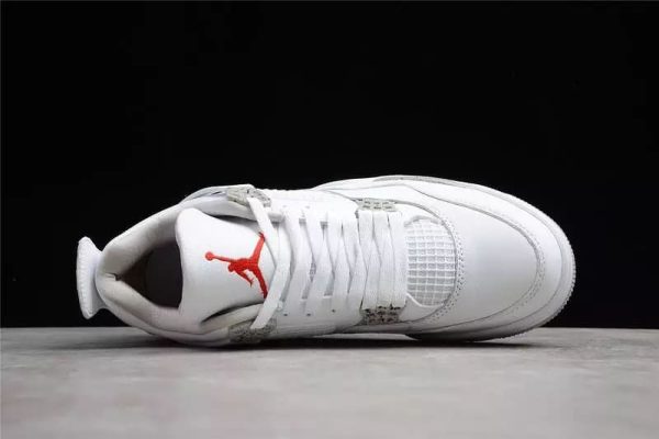 d69592_1104-1.jpg Air Jordan 4 Retro White Oreo - Image 6
