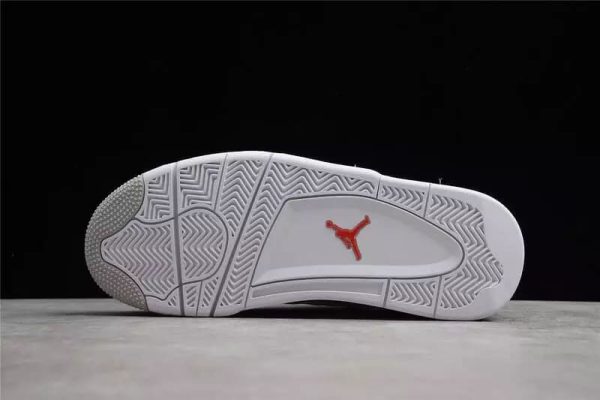 d69592_1105-1.jpg Air Jordan 4 Retro White Oreo - Image 7