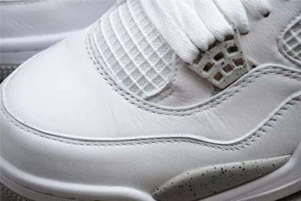 d69592_1106-1.jpg Air Jordan 4 Retro White Oreo - Image 8