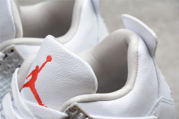 d69592_1107-1.jpg Air Jordan 4 Retro White Oreo - Image 9