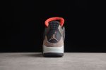 Air Jordan 4 Taupe Haze - Image 6