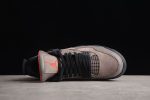 Air Jordan 4 Taupe Haze - Image 7