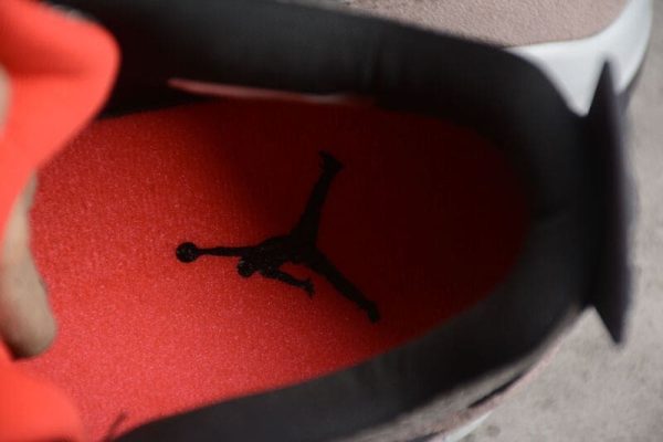 Air Jordan 4 Taupe Haze - Image 12
