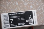 Air Jordan 4 Taupe Haze - Image 14