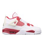Air Jordan 4 Retro ‘Alternate 89’