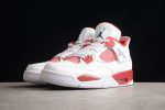 Air Jordan 4 Retro ‘Alternate 89’ - Image 2
