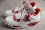 Air Jordan 4 Retro ‘Alternate 89’ - Image 3