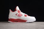 Air Jordan 4 Retro ‘Alternate 89’ - Image 5