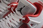 Air Jordan 4 Retro ‘Alternate 89’ - Image 7