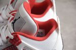 Air Jordan 4 Retro ‘Alternate 89’ - Image 8