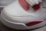 Air Jordan 4 Retro ‘Alternate 89’ - Image 9