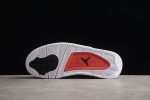 Air Jordan 4 Retro ‘Alternate 89’ - Image 10
