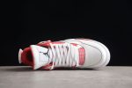 Air Jordan 4 Retro ‘Alternate 89’ - Image 11