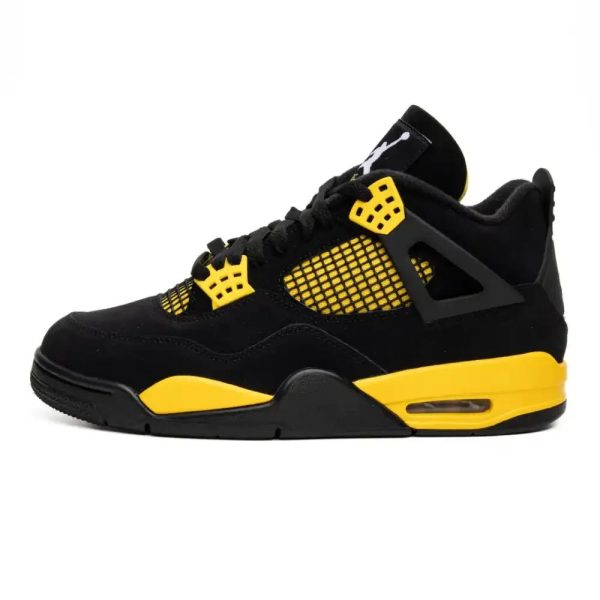 d69596_1152-1.jpg Air Jordan 4 Thunder - Image 1