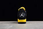Air Jordan 4 Thunder - Image 6