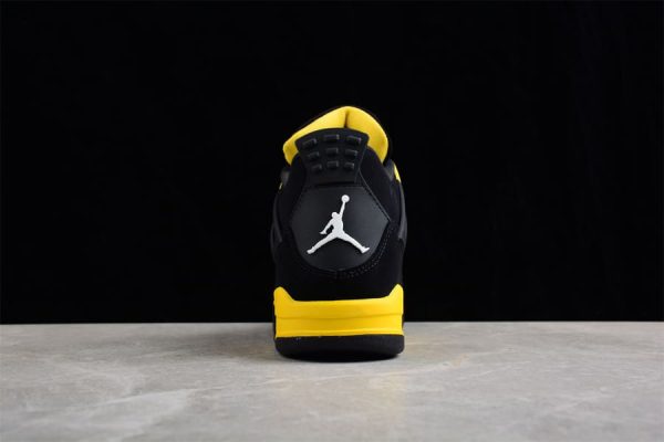 Air Jordan 4 Thunder - Image 6