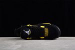 Air Jordan 4 Thunder - Image 7