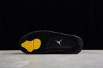 Air Jordan 4 Thunder - Image 8